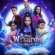 Wizards Beyond Waverly Place Finale Trailer Brings Back Fan Favorites