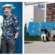 Ted Lasso Season 4 Cast Makes Surprise Kansas City Appearance