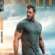 Alliance Home Entertainment August 2026 Release Slate Highlights