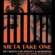 Indie Dark Comedy Meta Take One Sets August Digital Release