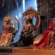Children of Blood and Bone Trailer Brings Orïsha to Life