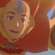 Avatar Aang: The Last Airbender Scores Surprise Limited Theatrical Release