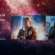 LG and Prime Video Partner for Masters of the Universe Home Premiere