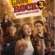 Camp Rock 3 Official Trailer Brings the Music Back to Disney