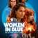 Women in Blue Season 2 Trailer Released by Apple TV