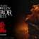 Evil Dead Burn Haunted House Announced for Halloween Horror Nights