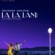 La La Land Gets New Poster for 10th Anniversary Theatrical Re-release