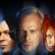 The Fifth Element Returns to Theaters for Special Screenings