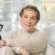 New Julie Andrews Documentary Coming to Disney+ in 2027
