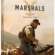 Marshals Season One Starring Luke Grimes Heads to Home Video