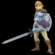 Hasbro Unveils New Legend of Zelda: Tears of the Kingdom Action Figures