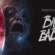 Meta-Slasher Big Baby Set for UK Premiere at FrightFest London