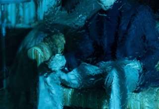 Featured image for Robert Pattinson ?Primetime? Pic From A24 Sets Early Fall Theatrical Release