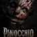 Pinocchio: Unstrung Brings Horror to the Twisted Childhood Universe