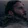 King of the Iron Will to World Premiere at HollyShorts Film Festival