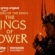 The Rings of Power Season 3 Teaser Reveals Simon Pegg as The Balrog