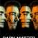 Dark Matter Season 2 Trailer Revealed at San Diego Comic-Con