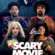 Scary Movie Extended Cut Arrives on Digital Platforms