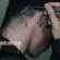 Apple TV Reveals First Teaser for Cyberpunk Series Neuromancer