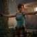 Tomb Raider: Catalyst Delayed to 2028, Amazon Pushes Back Release