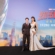 Tom Holland and Zendaya Bring Spider-Man: Brand New Day to Shanghai