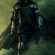 Avengers: Doomsday Trailer and Poster Reveal Doctor Doom’s Threat