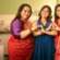 Aga Aai Aaho Aai Brings Heartwarming Marathi Drama to ZEE5 Global