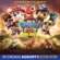 PAW Patrol: The Dino Movie Brings Summer Adventures to London