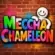 Viral Hit Meccha Chameleon Targeted by Malware Attack