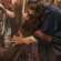 The Chosen Season Six Teaser Reveals Premiere Date and Theatrical Finale