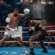 STARZ Releases Sneak Peek for 50 Cent Produced Drama Fightland