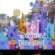 D23 Day Returns to Disneyland Resort in August 2026