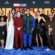 Spider-Man: Brand New Day World Premiere Images Released