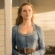 Evan Rachel Wood Expresses Disappointment Over Practical Magic 2 Recasting