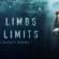 No Limbs, No Limits: The NickV Story Coming to Theaters This September