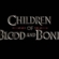 Children of Blood and Bone Trailer Brings the World of Orïsha to Life