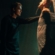 First Dexter: Resurrection Season 2 Photos Tease New Threats