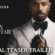 The Thomas Crown Affair Teaser Trailer Reveals Michael B. Jordan Heist