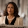 Angelina Jolie’s Without Blood Sets September 2026 Release Date