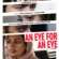 An Eye for an Eye Documentary Explores High-Stakes Legal Battle