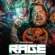 RAGEBAIT Trailer Reveals New Found Footage Horror Anthology