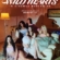 KATSEYE: WILD HEARTS Documentary Coming to Cinemas This August