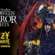 Ozzy Osbourne to Headline New Halloween Horror Nights Haunted Houses
