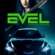 EVEL Trailer: High-Stakes Action Thriller Hits Digital in August