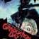Troma Films Sets September Blu-ray Releases for Graduation Day and Sweet Meats