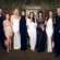 House of Stassi Cast Celebrates Premiere at New York Event