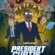 President Curtis Takes Center Stage in New Rick and Morty Content