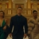 Jessica Biel Explains Her Return to Film in Matchbox