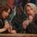Trying Season 5 Episode 505 Brings New Challenges for Nikki and Jason