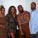 Diarra From Detroit Season 2 Celebrated at Exclusive Los Angeles Event